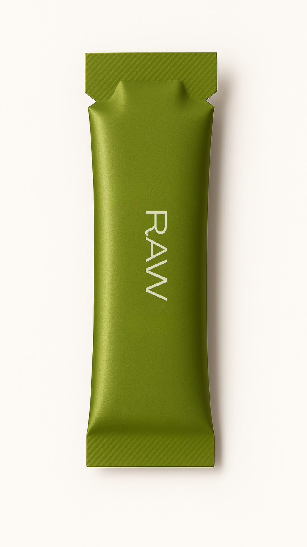 SEA MOSS RAW SACHETS