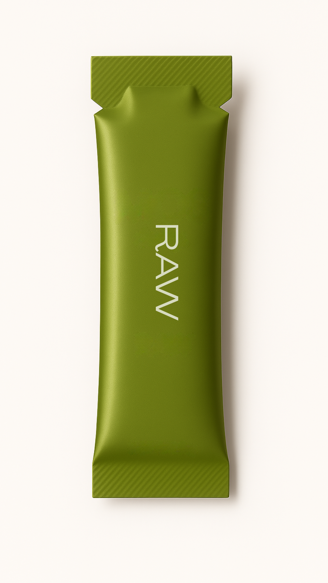 SEA MOSS MANGO & PINEAPPLE SACHETS