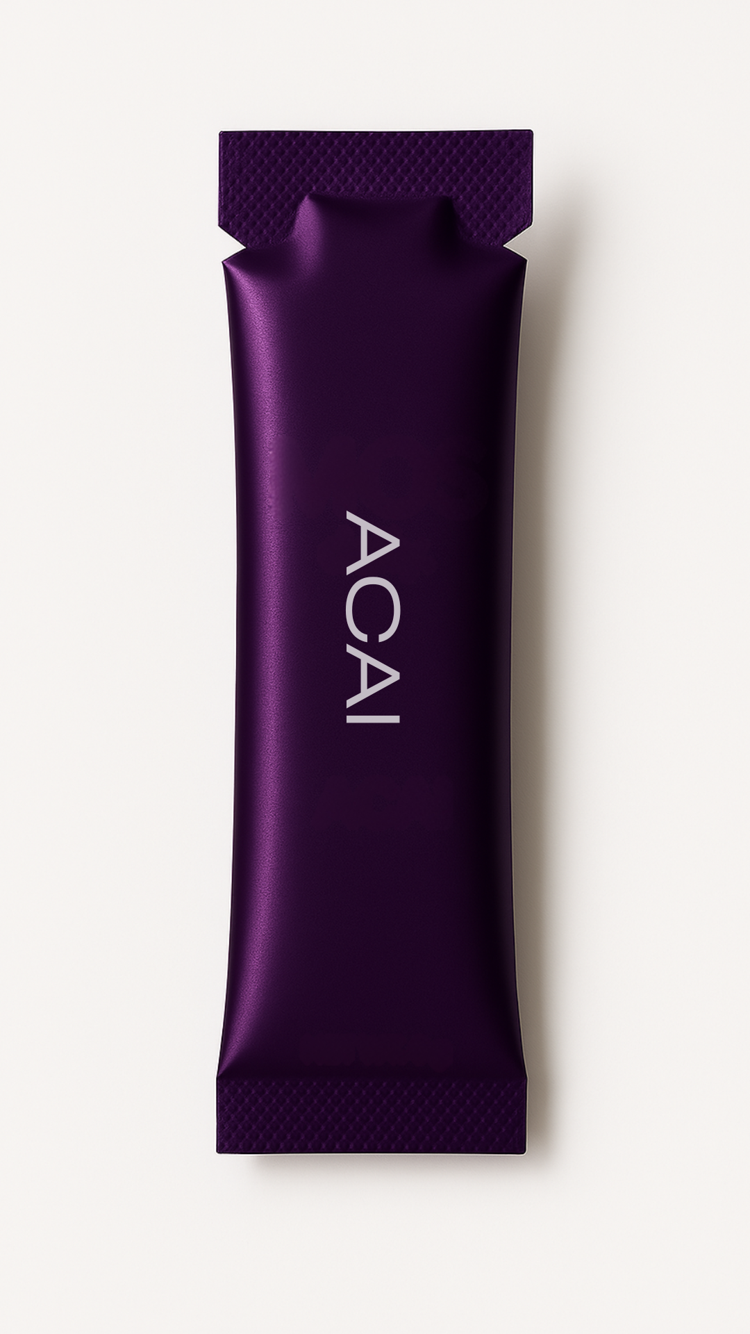 SEA MOSS MANGO & PINEAPPLE SACHETS